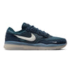 Nike SB PS 8 Obsidian/Phantom