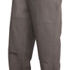 Nike SB Twill Double Knee Pants Cavern Stone Grey