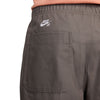 Nike SB Twill Double Knee Pants Cavern Stone Grey