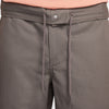 Nike SB Twill Double Knee Pants Cavern Stone Grey