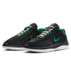 Nike SB Vertebrae Black/Celtics Green