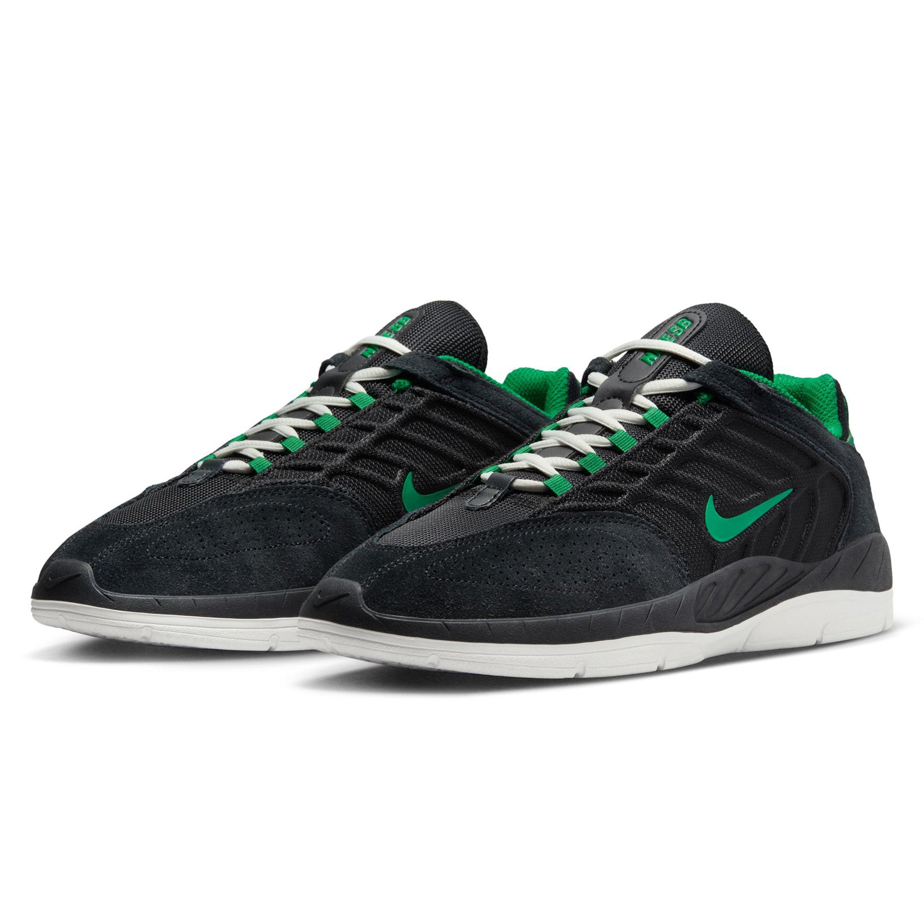 Nike sb 720 best sale