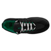 Nike SB Vertebrae Black/Celtics Green