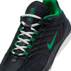 Nike SB Vertebrae Black/Celtics Green