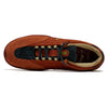 Nike SB Vertebrae Dark Russet/Pear