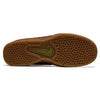 Nike SB Vertebrae Dark Russet/Pear