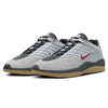 Nike SB Vertebrae Smoke Grey/Black/Dark Team Red