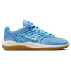 Nike SB Vertebrae ISO University Blue/White/Gum