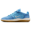 Nike SB Vertebrae ISO University Blue/White/Gum