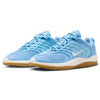 Nike SB Vertebrae ISO University Blue/White/Gum