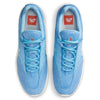 Nike SB Vertebrae ISO University Blue/White/Gum