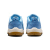 Nike SB Vertebrae ISO University Blue/White/Gum