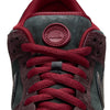 Nike SB x Riot Skateshop Dunk Low Pro Mahogany/Beetroot IS