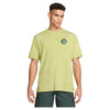 Nike SB Yuto Tee Olive Aura