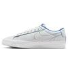 Nike SB Zoom Blazer Low Pro GT Fine China