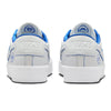 Nike SB Zoom Blazer Low Pro GT Fine China