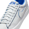 Nike SB Zoom Blazer Low Pro GT Fine China