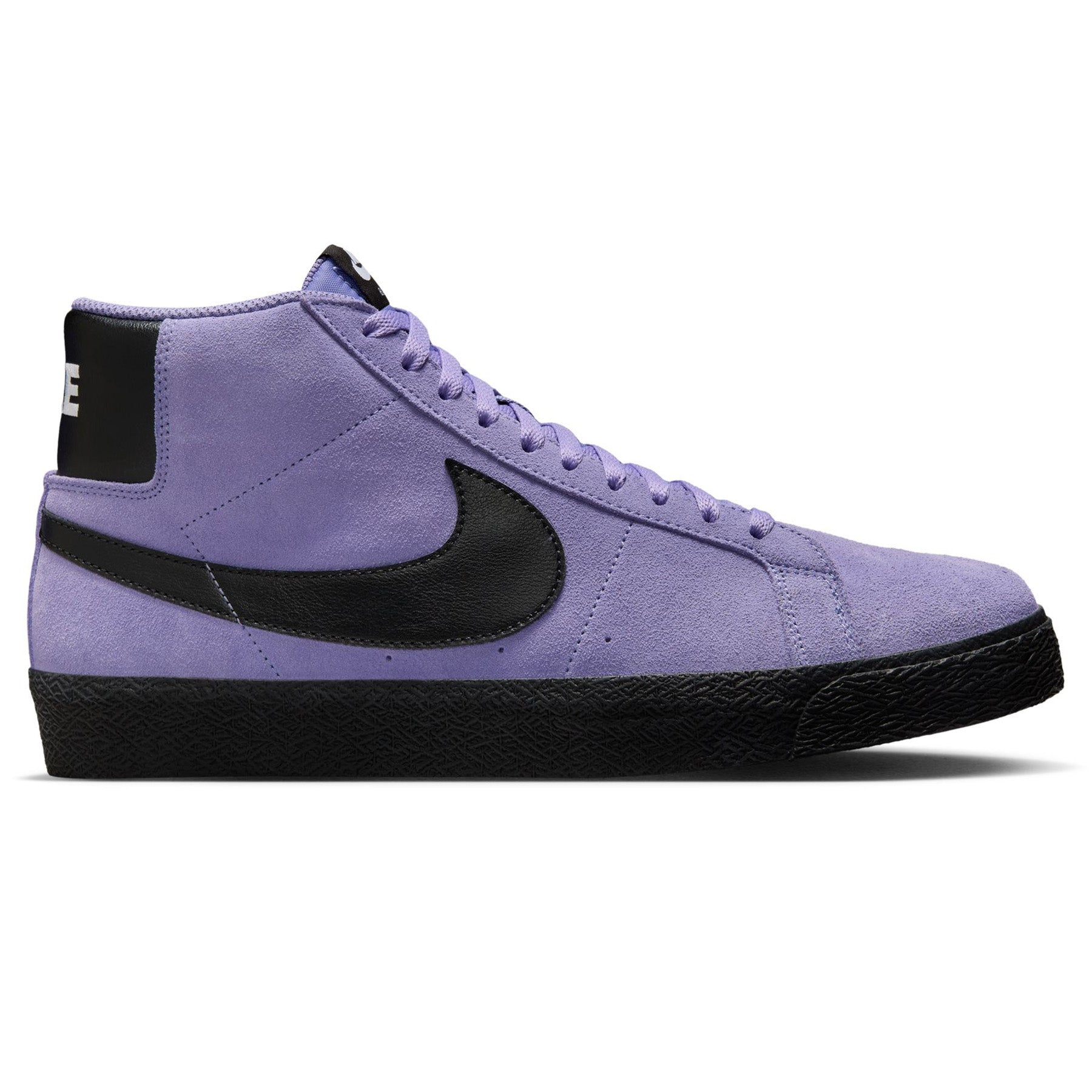 【NIKE】★Sb Zoom Blazer Mid★ NIKE SB - ZOOM BLAZER MID DI'ORR GREENWOOD – Rufus Macba