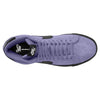 Nike SB Zoom Blazer Mid Dusty Amethyst/Black