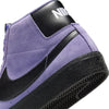 Nike SB Zoom Blazer Mid Dusty Amethyst/Black