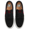 Nike SB Zoom Janoski OG+ Black/University Red