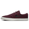 Nike SB Zoom Janoski OG+ Burgundy Crush/Sail