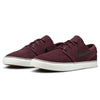 Nike SB Zoom Janoski OG+ Burgundy Crush/Sail