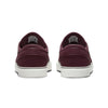 Nike SB Zoom Janoski OG+ Burgundy Crush/Sail