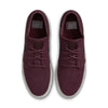 Nike SB Zoom Janoski OG+ Burgundy Crush/Sail