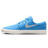 Nike SB Zoom Janoski OG+ ISO University Blue