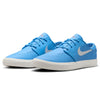 Nike SB Zoom Janoski OG+ ISO University Blue