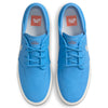 Nike SB Zoom Janoski OG+ ISO University Blue