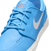 Nike SB Zoom Janoski OG+ ISO University Blue