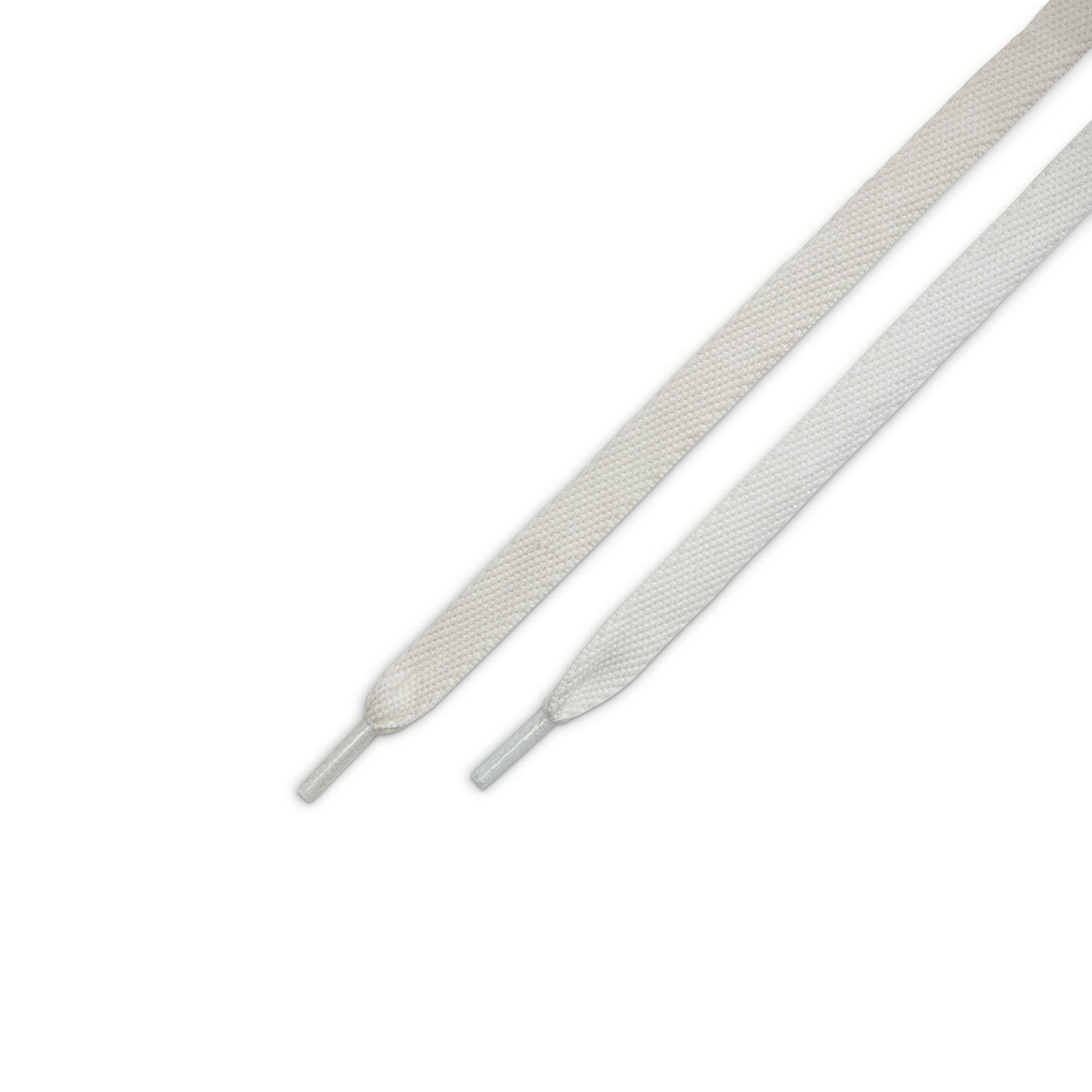 Nike SB Dunk Low Pro B Pale Ivory