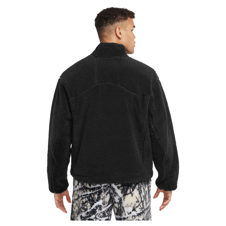 Nike ACG Canwell Glacier Windproof Fleece Jacket Therma-Fit ADV