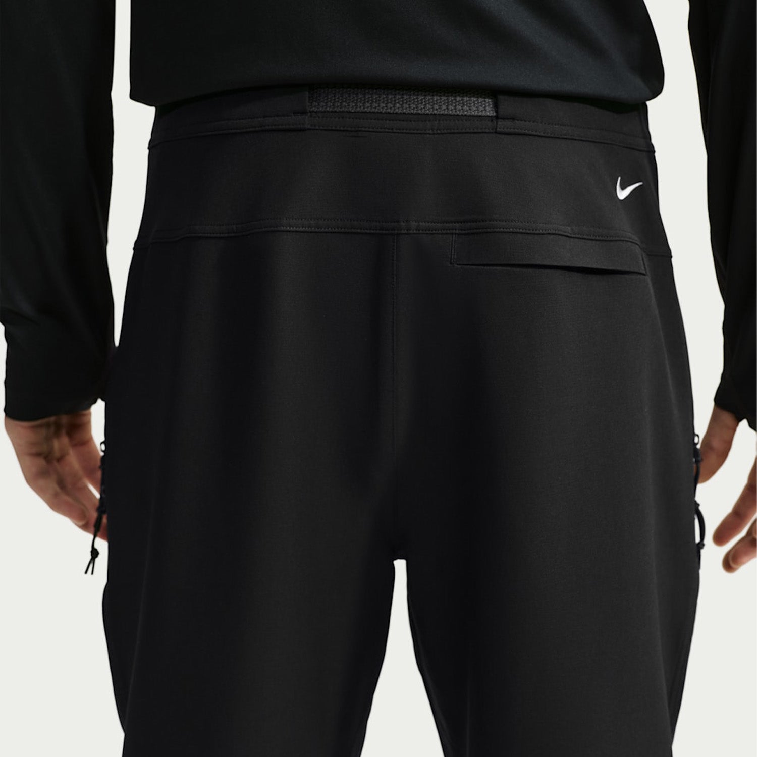 Nike ACG Cloud Trekker Hiking Pant Black