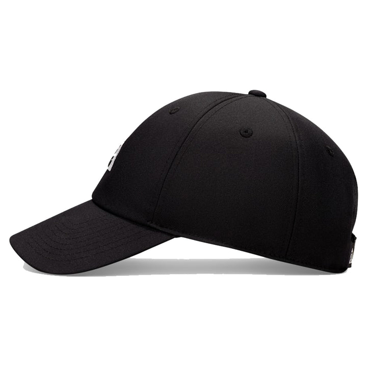 Nike ACG Club Cap Black Large