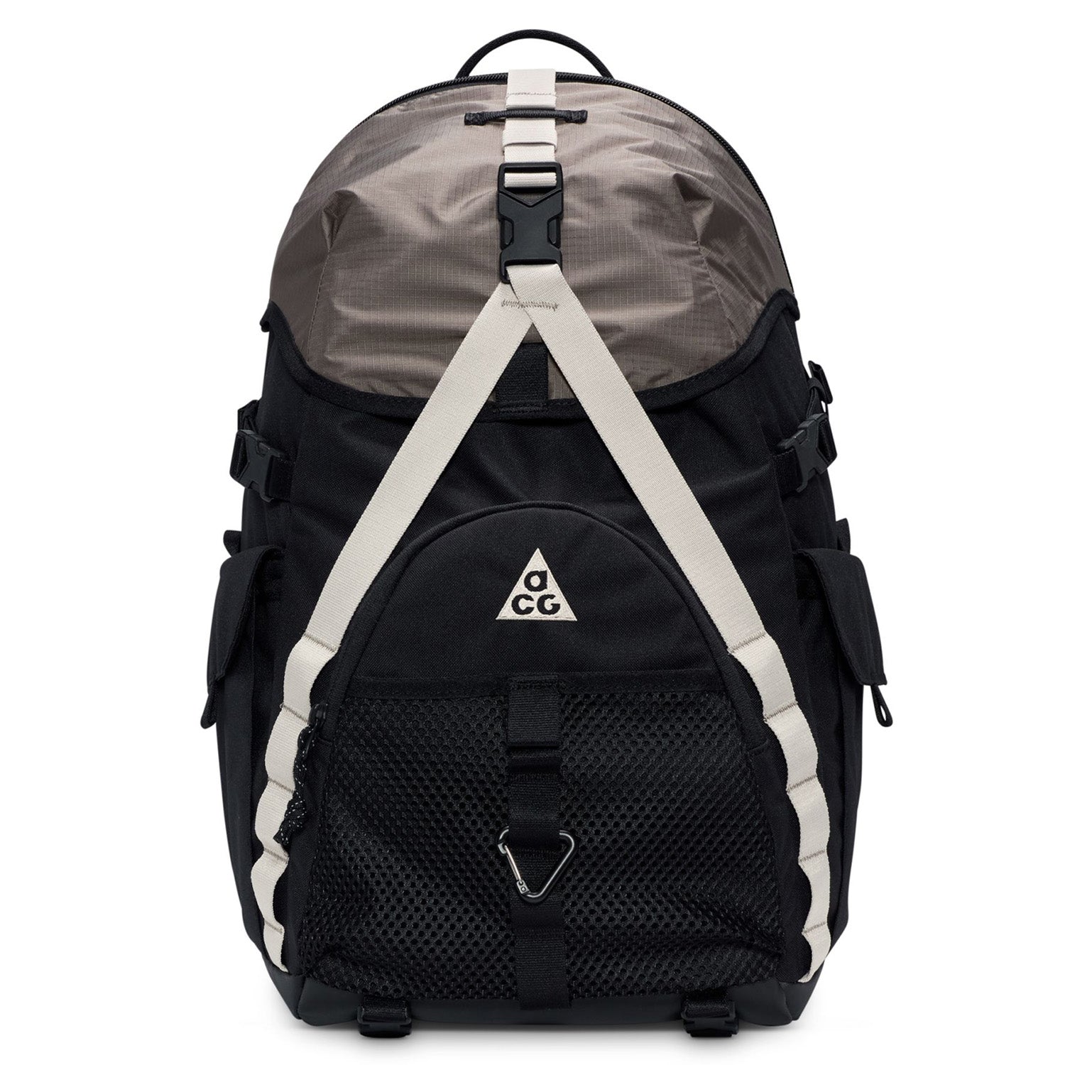 Nike ACG 'Daymax' Backpack Black/Grey