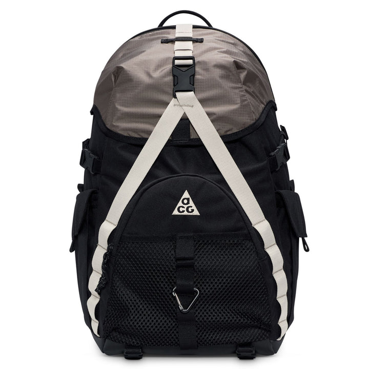 Nike ACG Daymax Backpack Black/College Grey