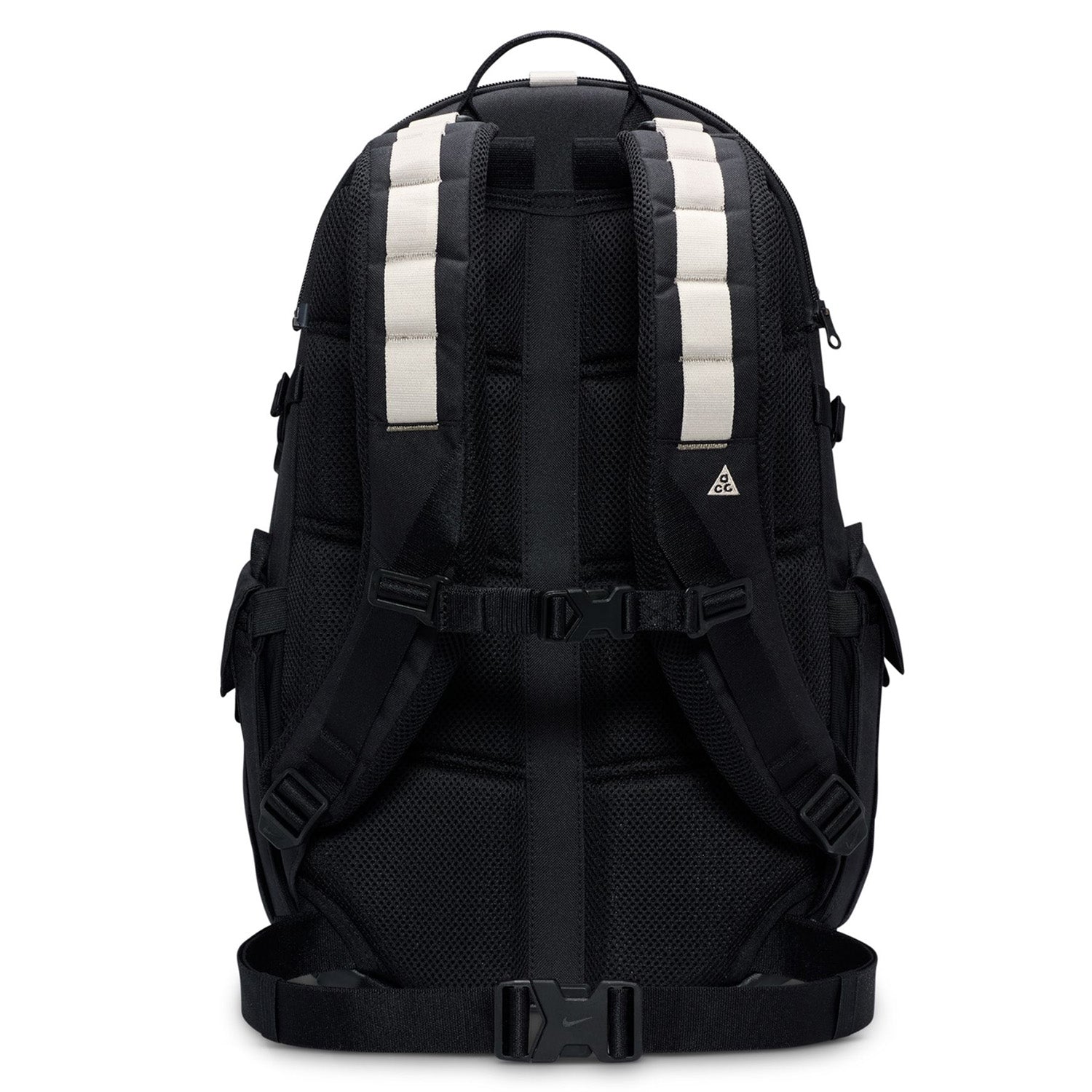 Nike ACG Daymax Backpack Black/College Grey