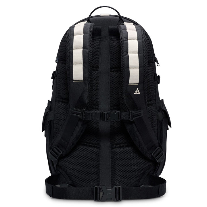 Nike ACG Daymax Backpack Black/College Grey