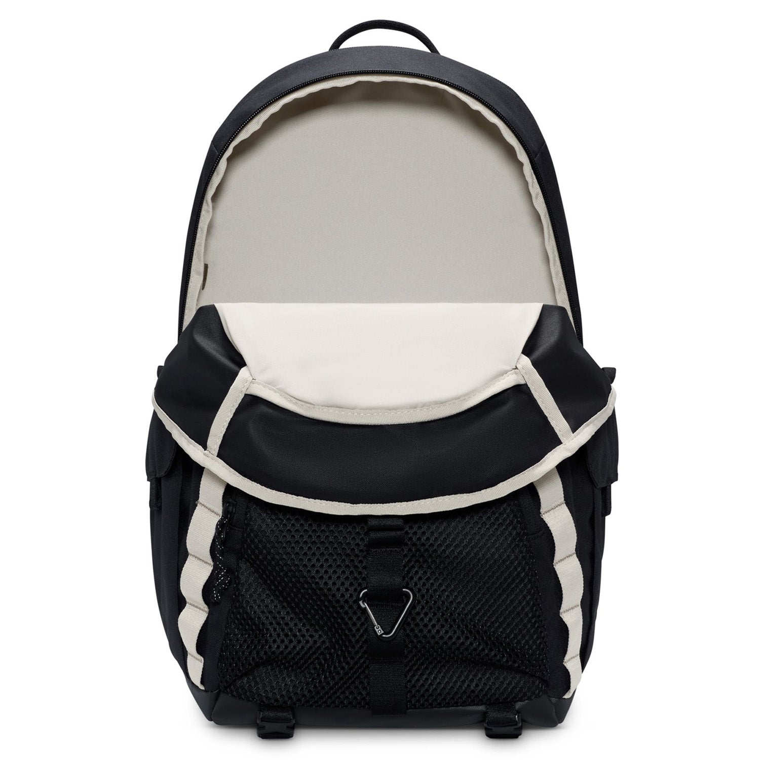 Nike ACG Daymax Backpack Black/College Grey