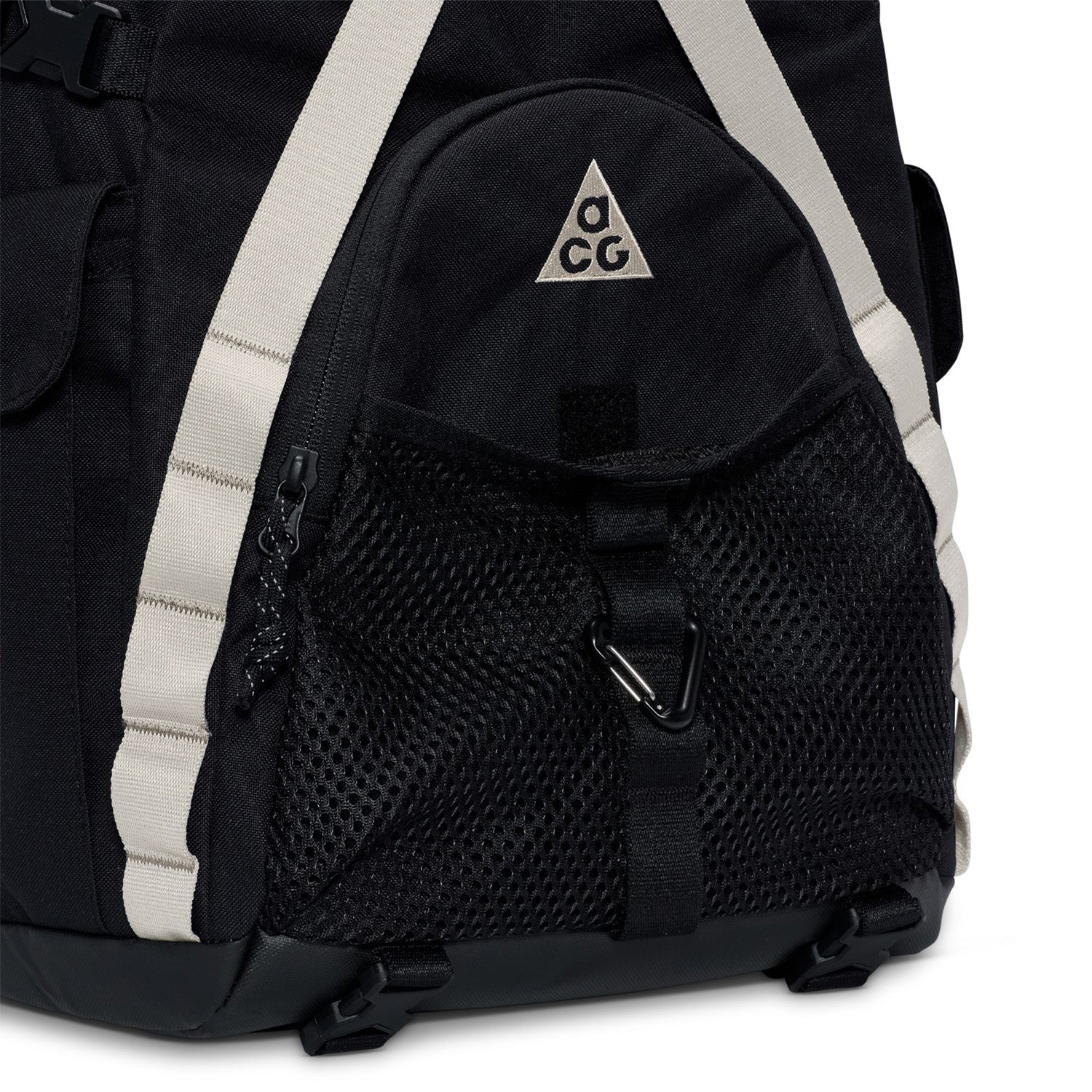 Nike ACG Daymax Backpack Black/College Grey