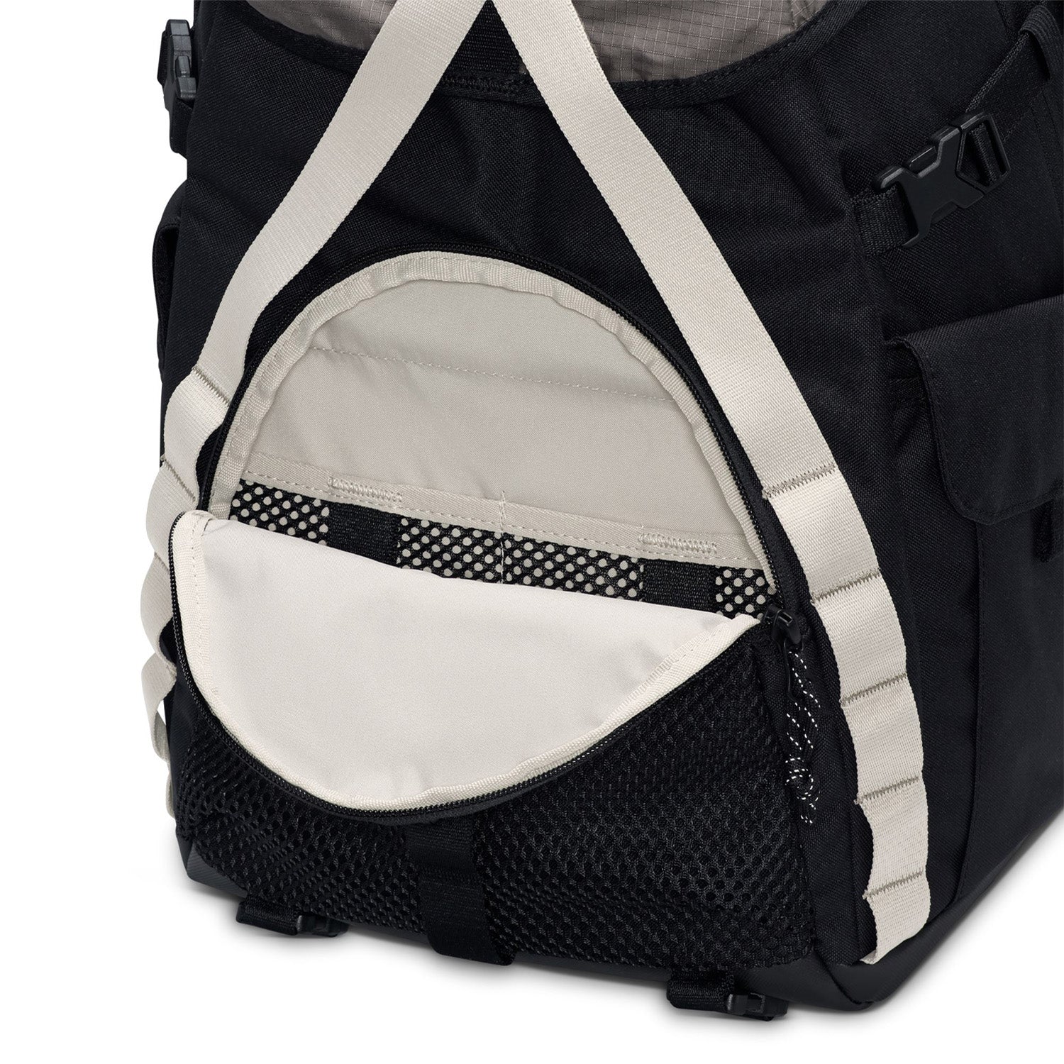 Nike ACG Daymax Backpack Black/College Grey