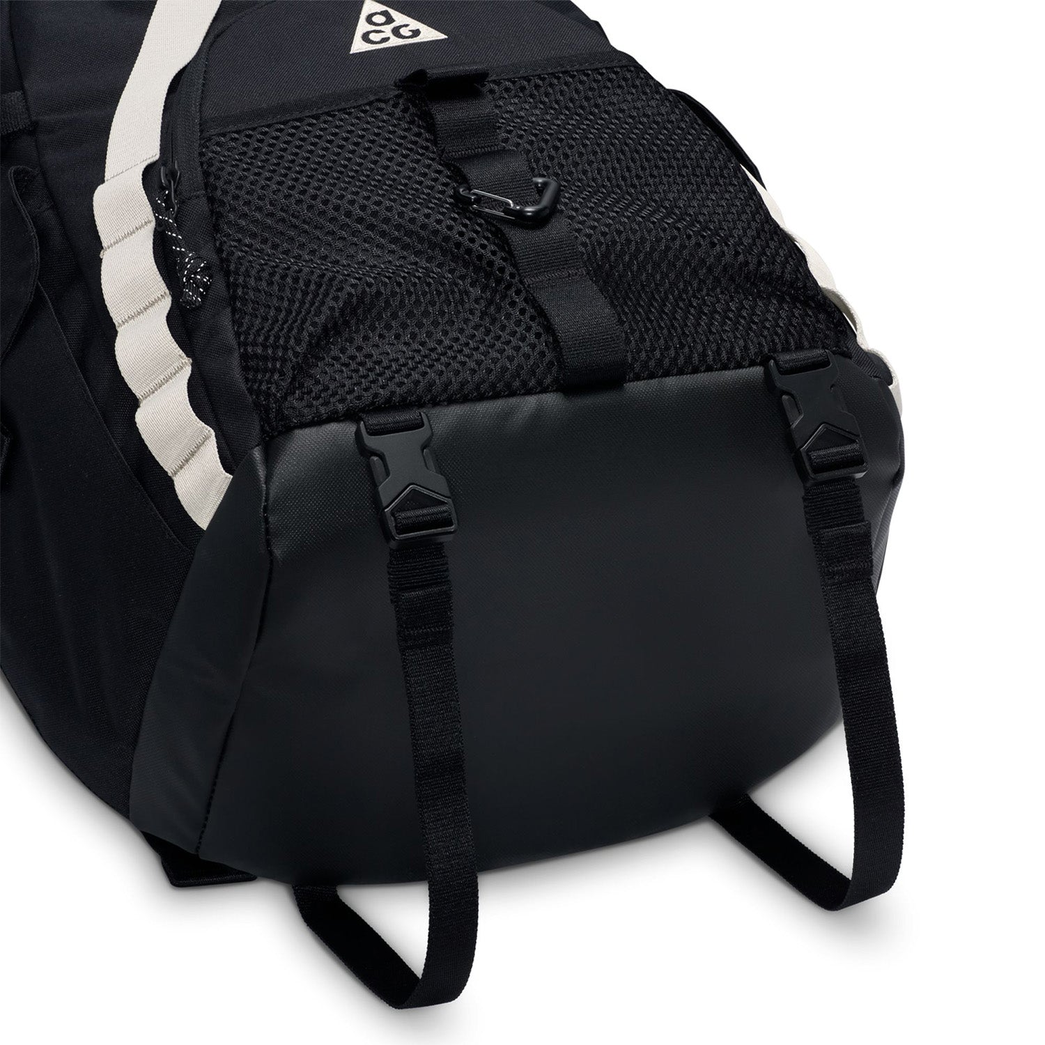 Nike ACG Daymax Backpack Black/College Grey