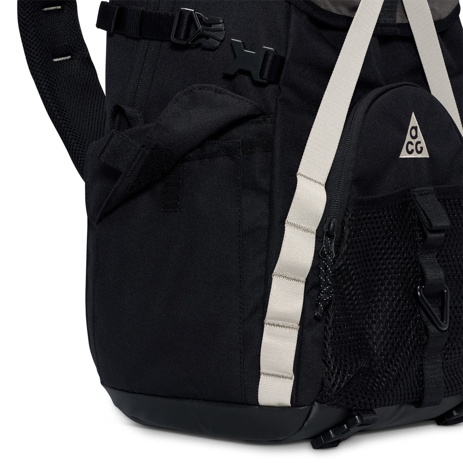 Nike ACG Daymax Backpack Black/College Grey
