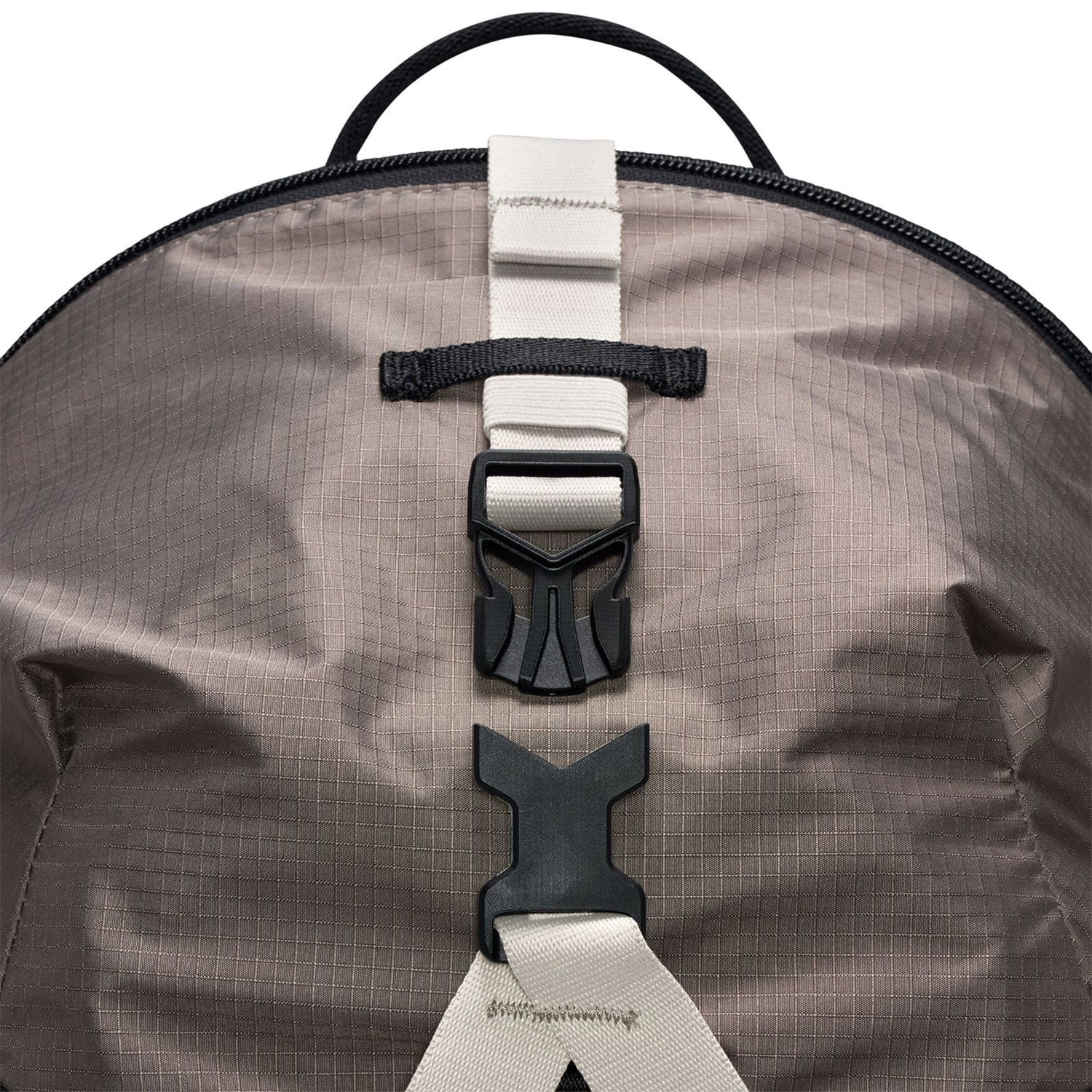 Nike ACG Daymax Backpack Black/College Grey