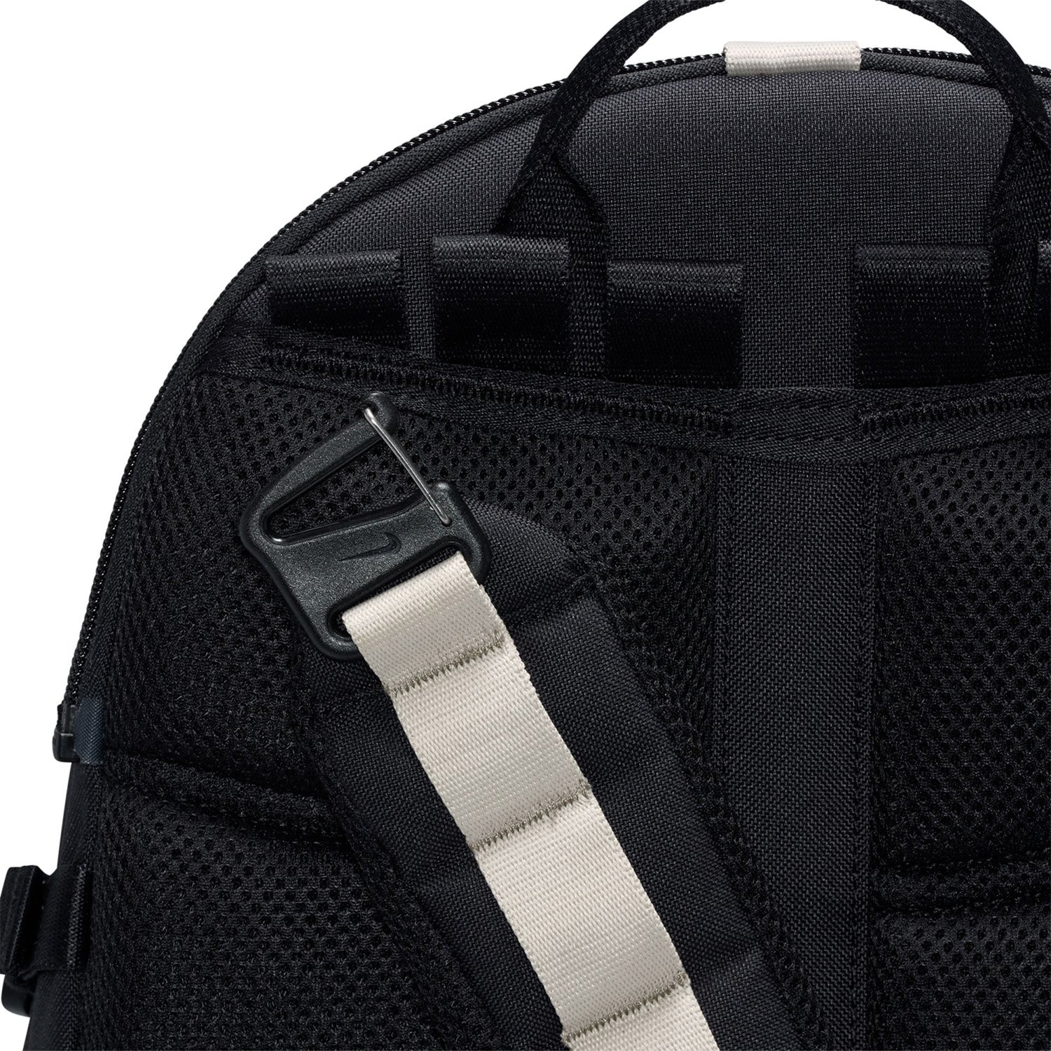 Nike ACG Daymax Backpack Black/College Grey