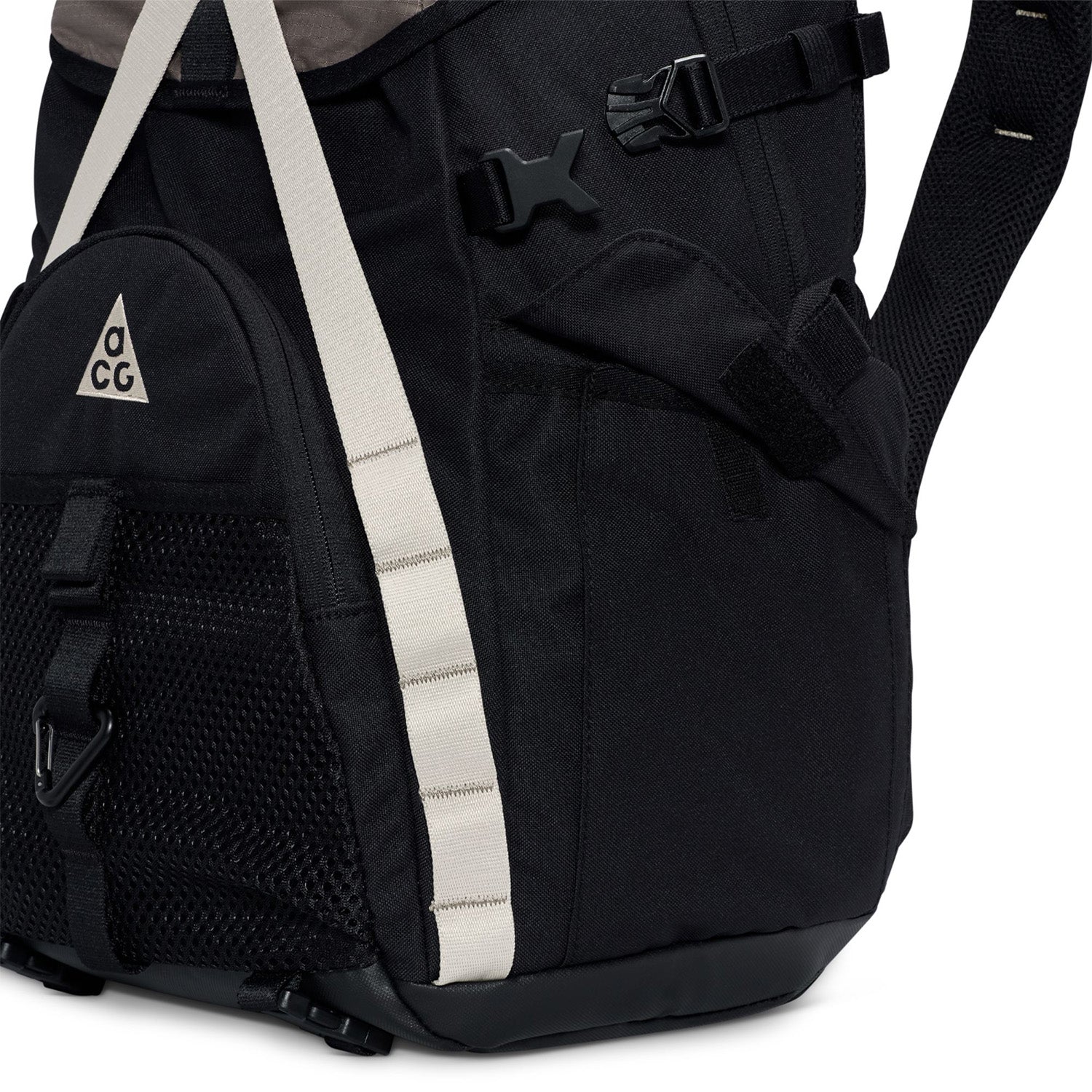 Nike ACG Daymax Backpack Black/College Grey