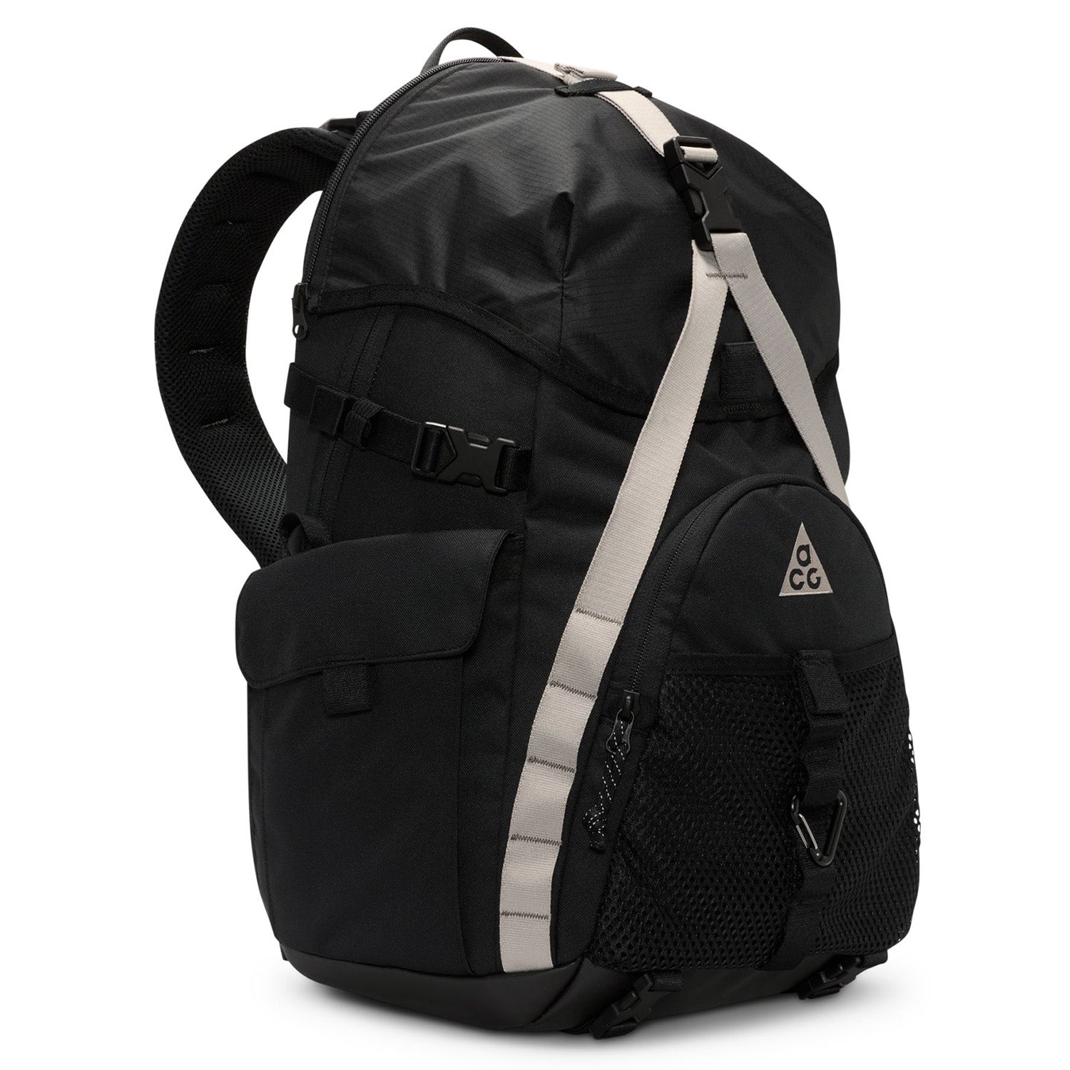 Nike ACG Daymax Backpack (25L) 'Black College Grey'
